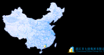 “筑心，筑夢(mèng)，筑未來(lái)”，湛江市七建集團(tuán)有限公司成立
